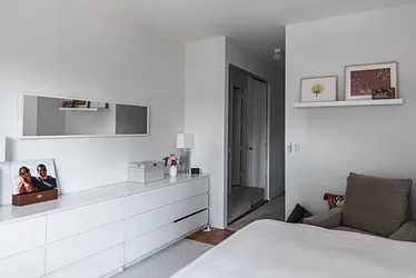 Rented by Alicia Drygulski LREB