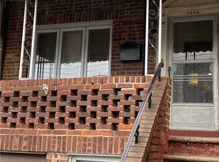 2989 Avenue R, Brooklyn, NY 11229