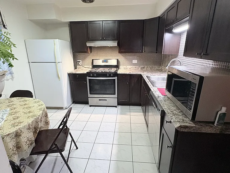43 Judith Ann Dr — Photo 14