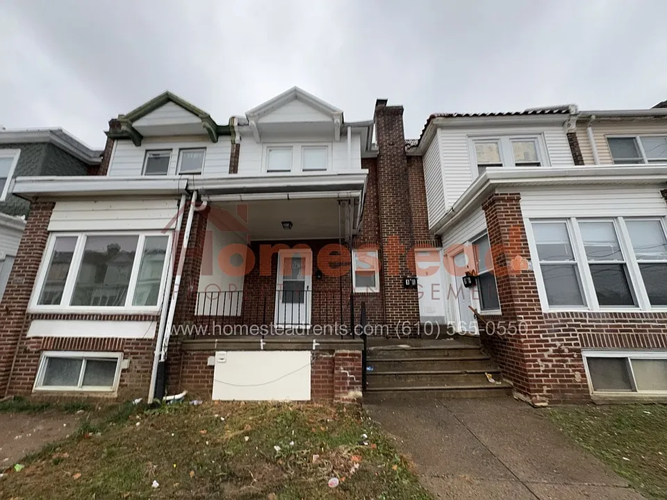 356 Huntley Rd