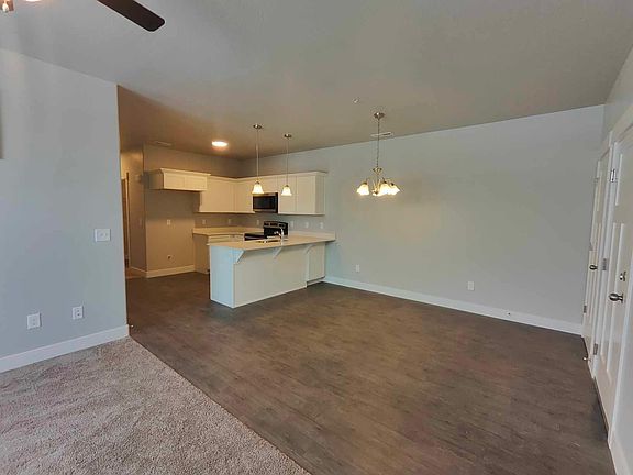 3rd image of 1342 N 3650 W #201