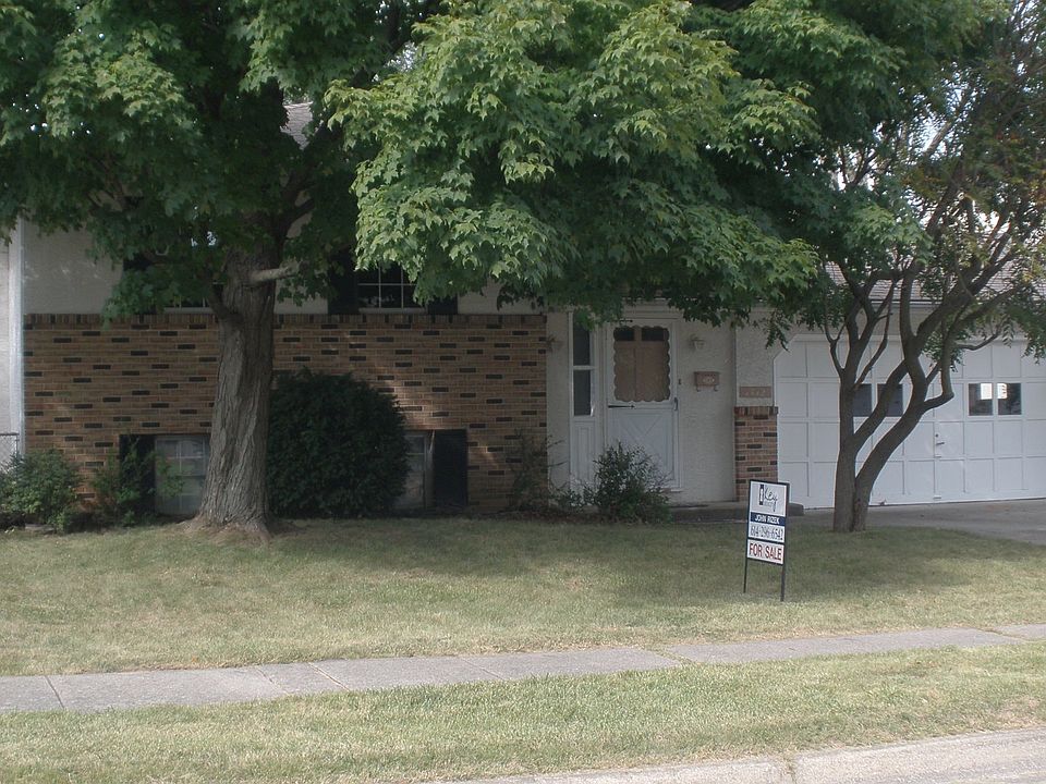 1st image of 1712 Riverbirch Dr