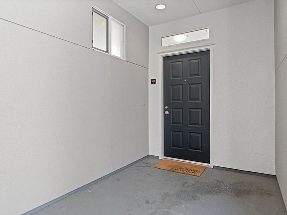 2nd image of 3901 Lick Mill Blvd APT 303