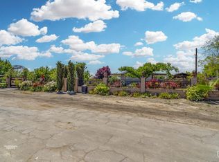 5555 Noble St, Bakersfield, CA