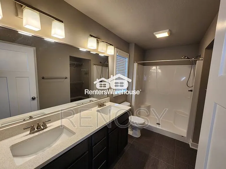 2829 NW Lois Ln — Photo 12