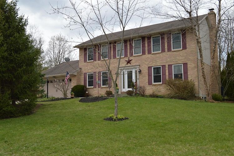 1st image of 6302 Anthony Dr