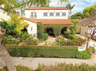 469 W Burnett St, Long Beach, CA 90806