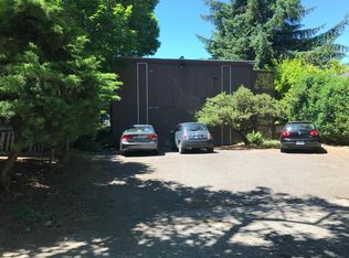 1225 SE 18th Ave, Portland, OR 97214