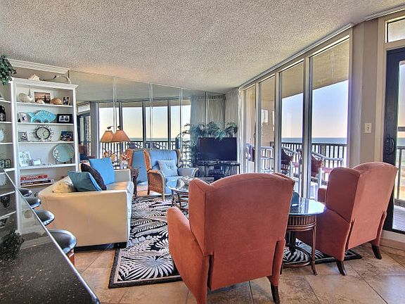 5th image of 6649 Seacomber Dr APT 507