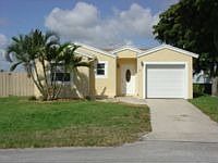 1st image of 42 Tara Lakes Dr E
