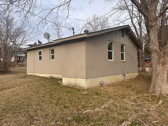 5th image of 9 Sunshine Valley Rd