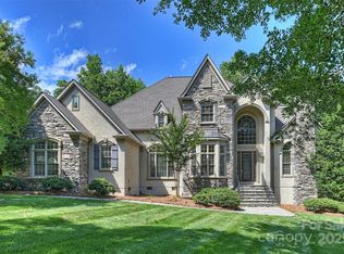 3284 Millstone Creek Rd, Lancaster, SC 29720