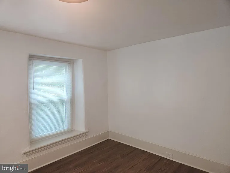 3856 Terrace St — Photo 21
