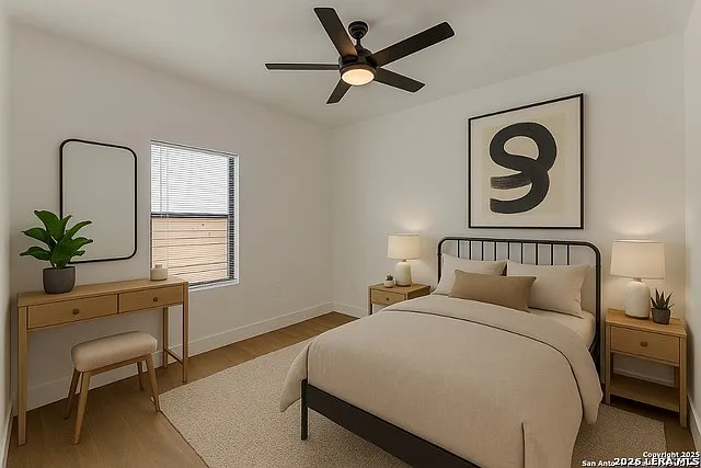 207 Gravel St #101 — Photo 13