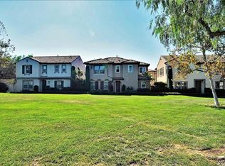 48 Cactus Bloom, Irvine, CA 92620