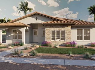 483 W Green Mountain Dr, Saint George, UT 84790