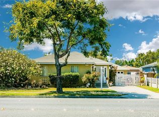 6301 Downey Ave, Long Beach, CA 90805