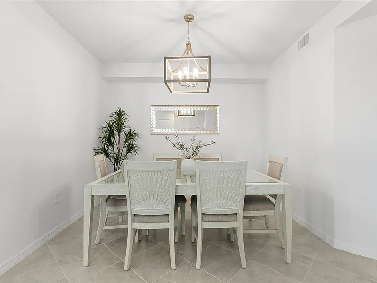 17570 Opal Sand Dr #201 — Photo 14