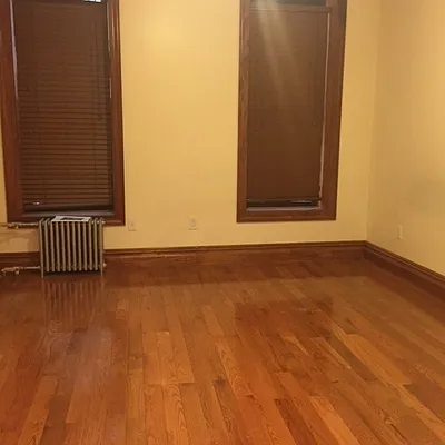 Rented by A D Shaye Realty Group  | media 17