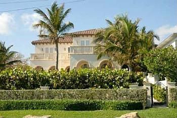 2nd image of 328 N Ocean Blvd