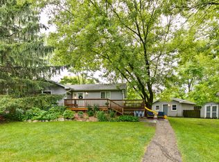 808 Porten Rd, McHenry, IL 60051