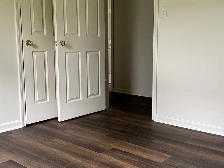 2544 Elvin Dr — Photo 12
