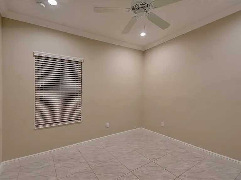 7408 Ridgelake Cir — Photo 36