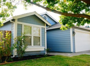 3710 El Segundo Ave, Davis, CA 95618
