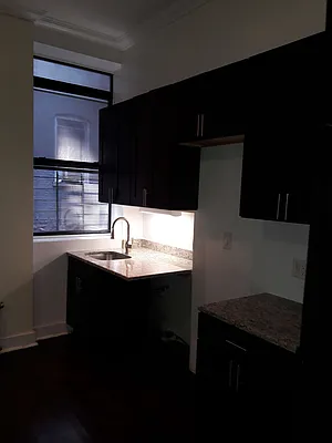 Rented by Liberty Place Property Management | media 13