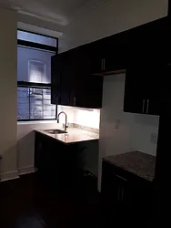 Rented by Liberty Place Property Management