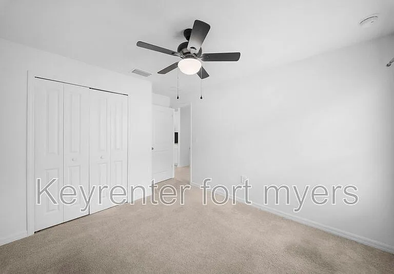 12321 Dakota Ridge Pl — Photo 21
