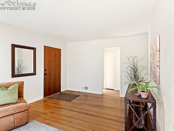 4th image of 2214 Palmer Park Blvd