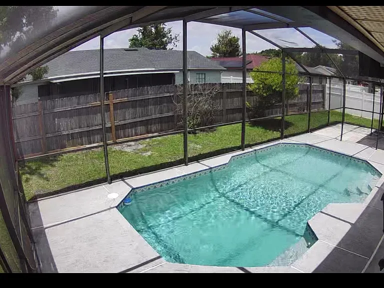 653 Koala Ct — Photo 3