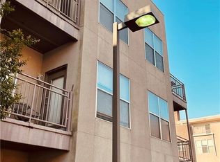 238 Walker St SW UNIT 22, Atlanta, GA 30313