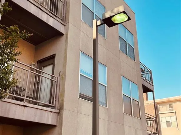 238 Walker St SW Unit 22, Atlanta, GA 30313