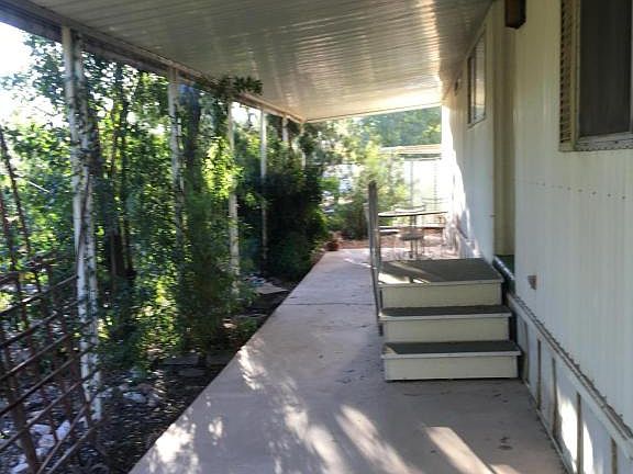 3rd image of 1125 W La Osa Dr