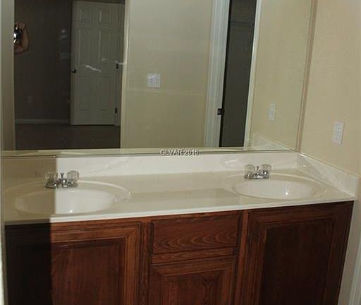 4th image of 5959 Devers Ct #0