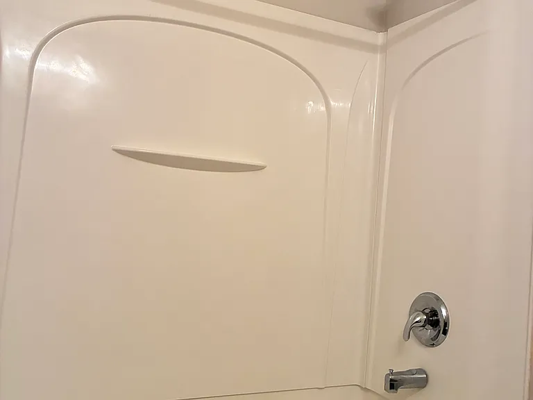 6800 Fieldvale Pl — Photo 18