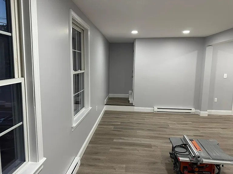 107 W Main St #1 — Photo 6