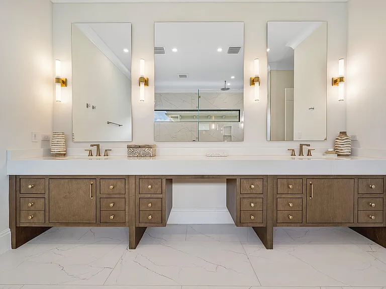 3192 Blue Cypress Ln — Photo 23