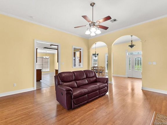 4th image of 5733 E Stephie Ln