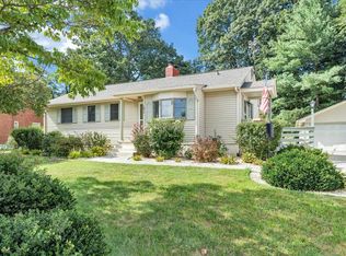1817 Woodlawn Ave, Salem, VA 24153