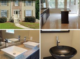 2685 Thornbury Way, Atlanta, GA 30349