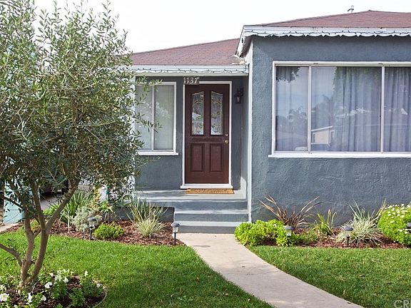2nd image of 1137 Rosewood Ave