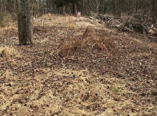 1421 Jackson Rd, Odenton, MD 21113