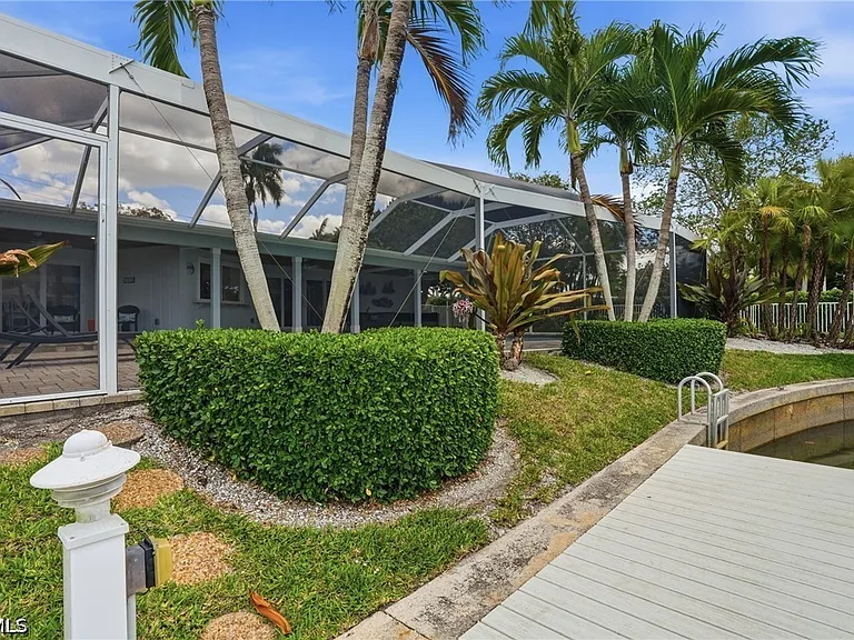 1590 Sandpiper St — Photo 35