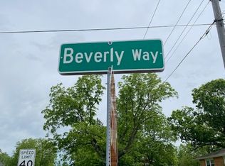 LOT 57 Beverly Way, Spring Grove, IL 60081