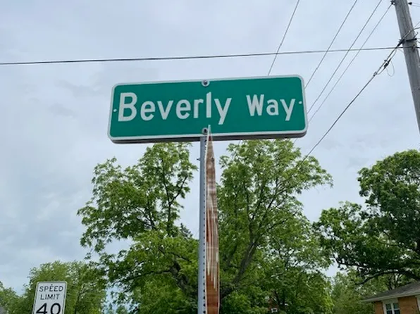 58 & 59 Beverly Way, Spring Grove, IL 60081