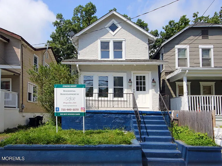 183 Ridge Ave — Photo 22