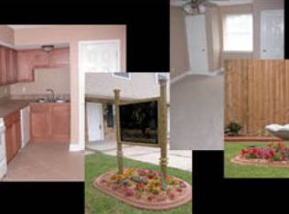 212 8th St, Chalmette, LA 70043